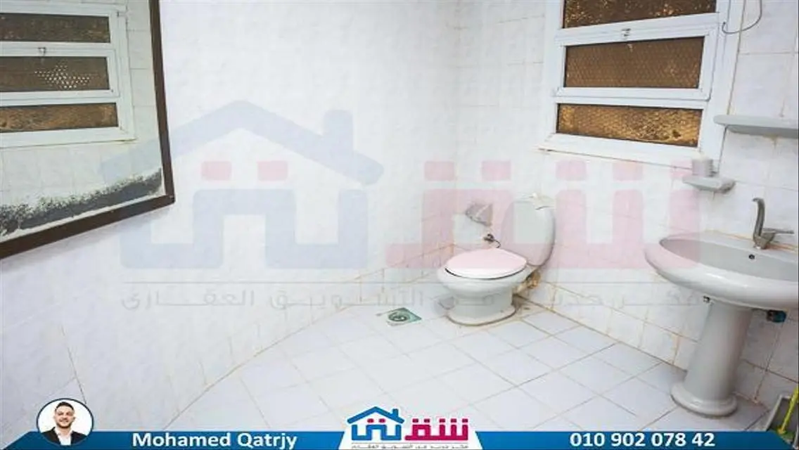 Amazing Opportunity: Property with 350 Sqm in City Center