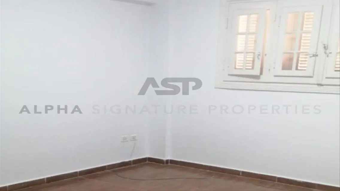 Luxurious Property for Sale in New Cairo for 11 Million EGP