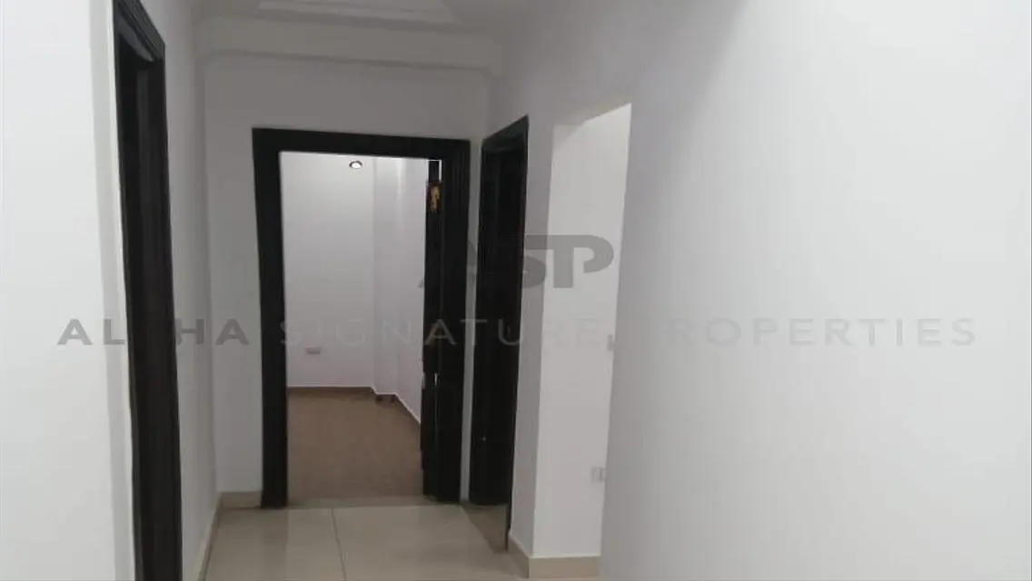 Luxurious Property for Sale in New Cairo for 11 Million EGP