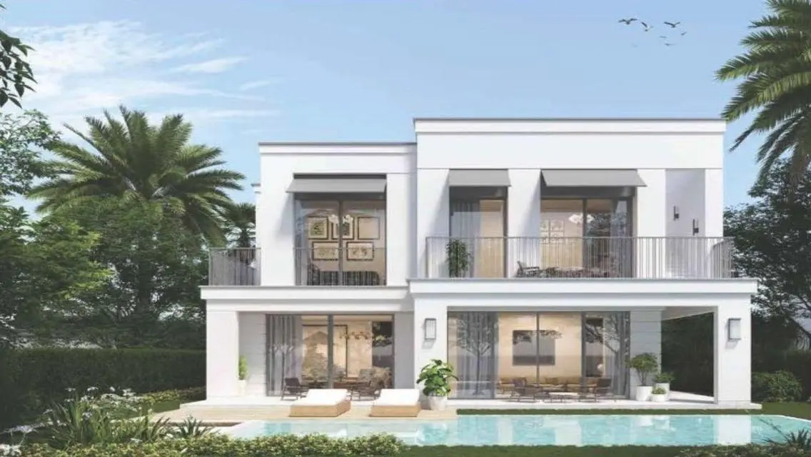 Luxury Apartment for Sale with Amazing Features in Prime Location