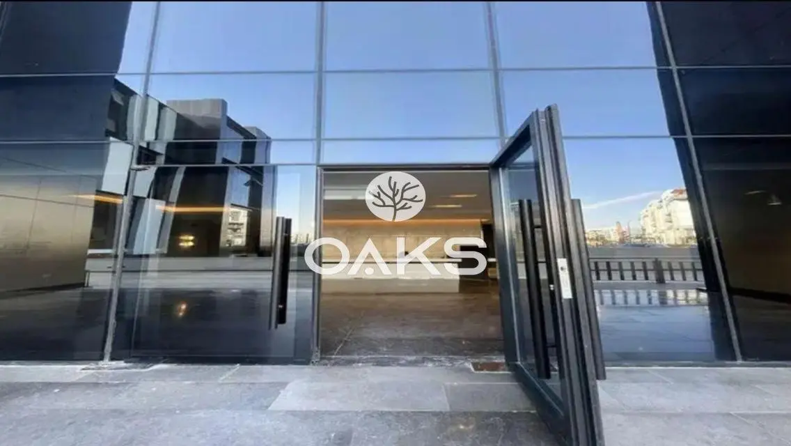 Luxury Apartment for Sale in Hyde Park