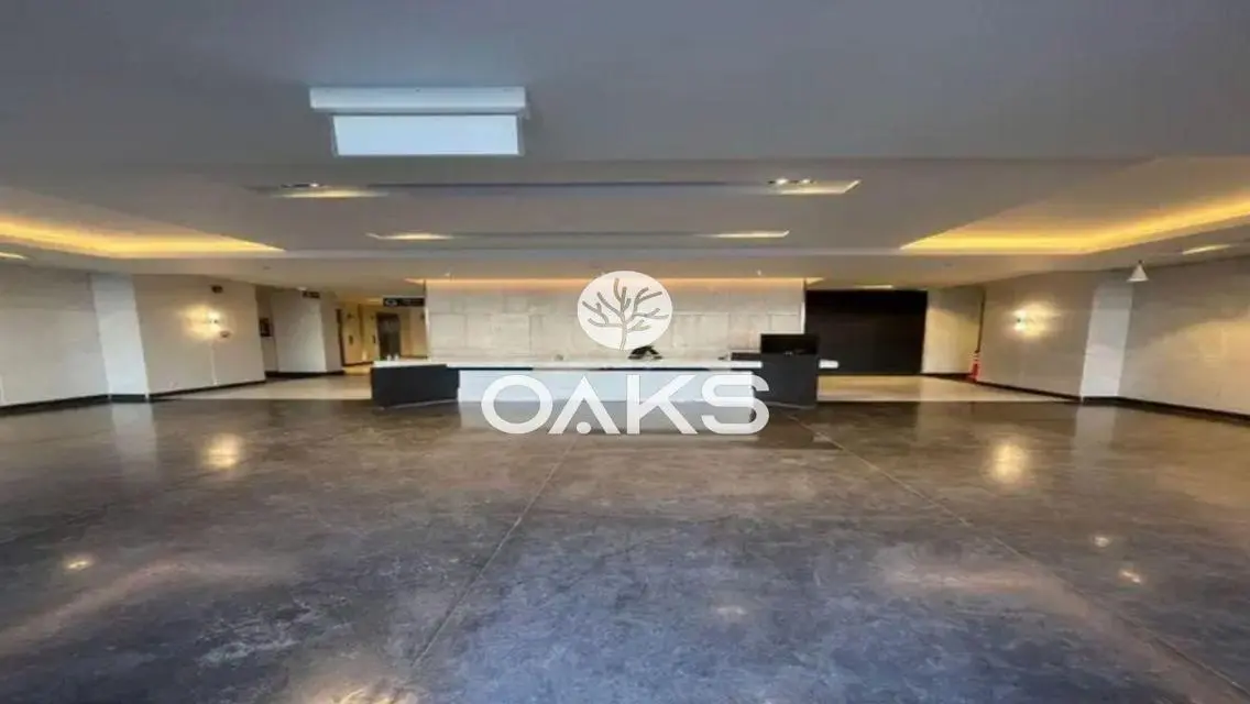 Luxury Apartment for Sale in Hyde Park