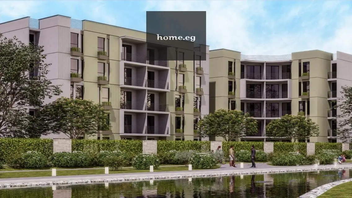 Luxury Property for Sale at an Attractive Price