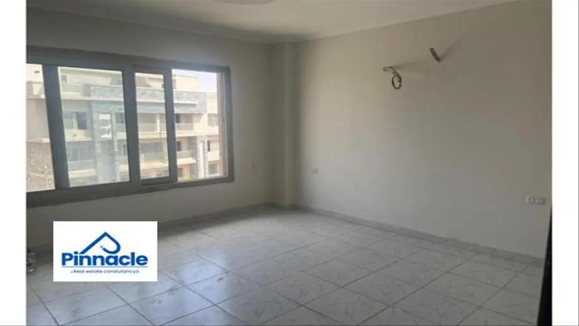 Stylish Apartment -165-