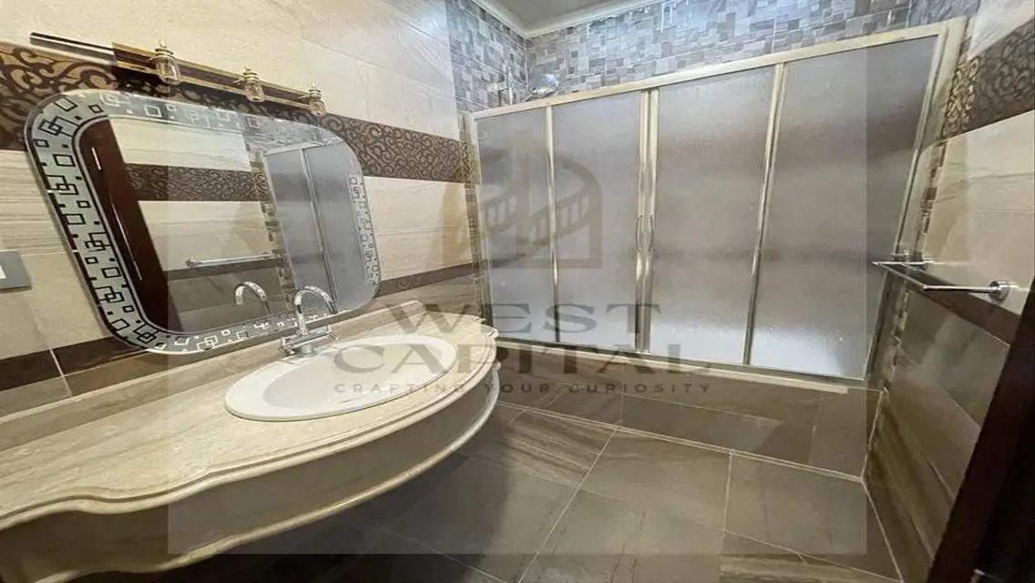 Beautiful Apartment for Sale in a Prime Location