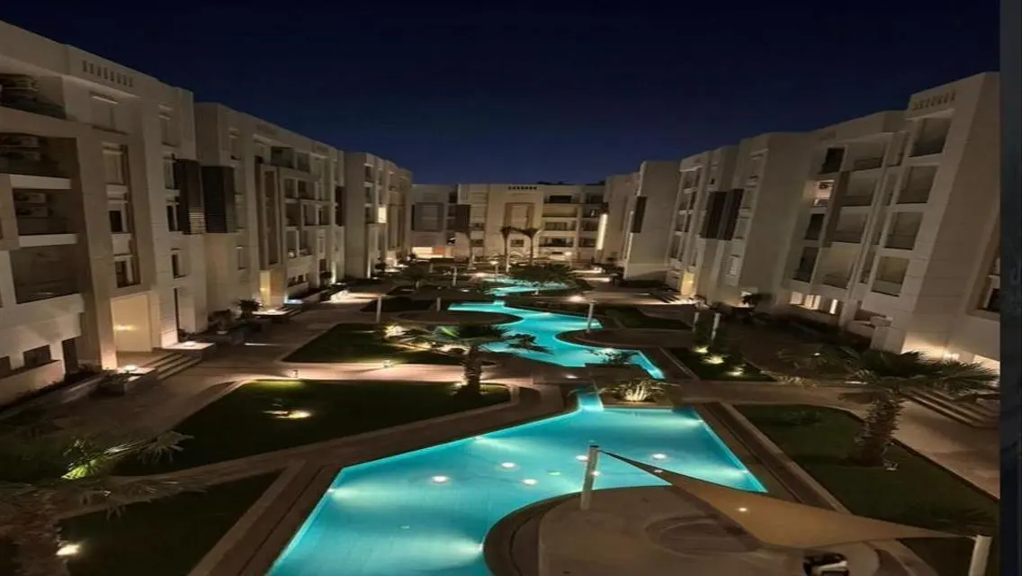 Luxury Villa for Sale with Private Pool and Garden