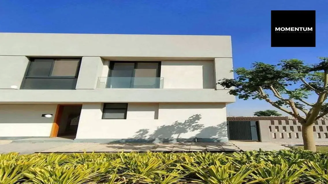 Luxury Apartment for Sale - 435 Square Meters