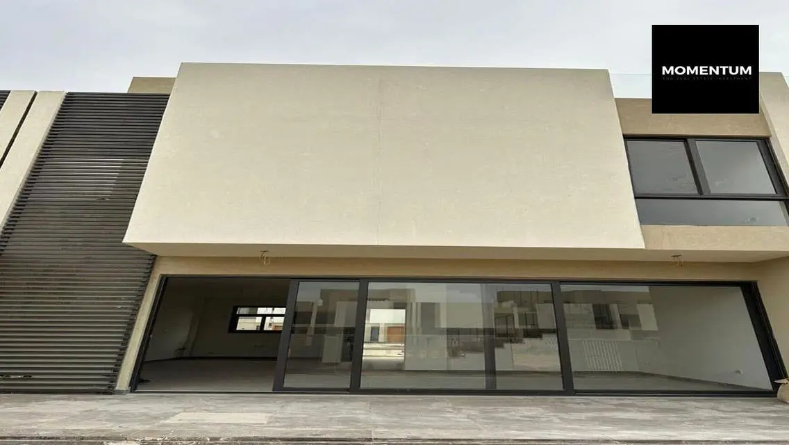 Luxury Apartment for Sale - 435 Square Meters