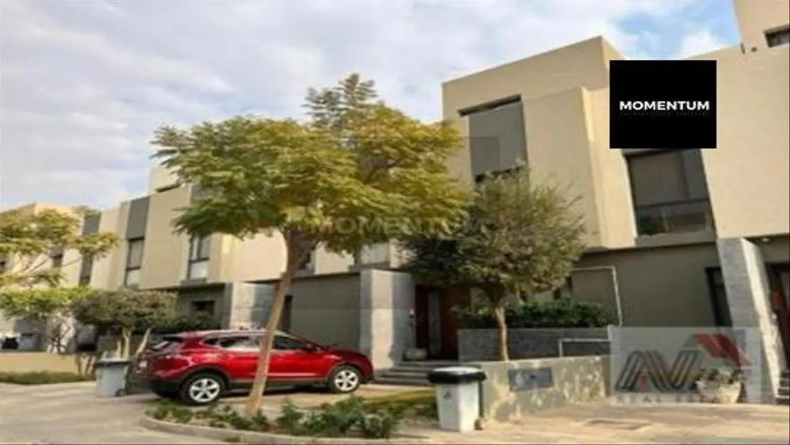 Luxury Apartment for Sale - 435 Square Meters
