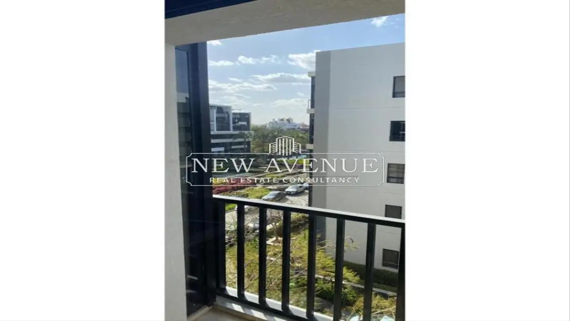 Luxury Apartment for Sale with Amazing View