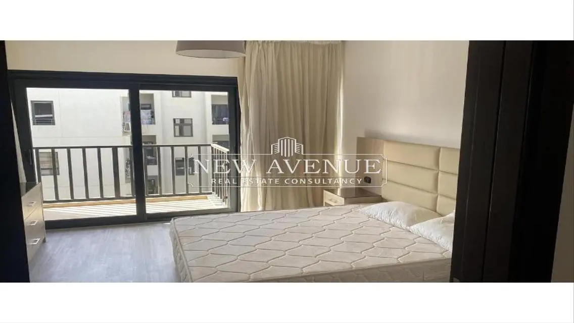Luxury Apartment for Sale with Amazing View