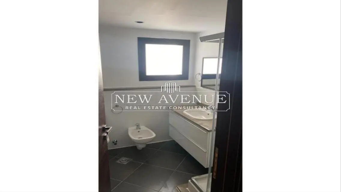 Luxury Apartment for Sale with Amazing View