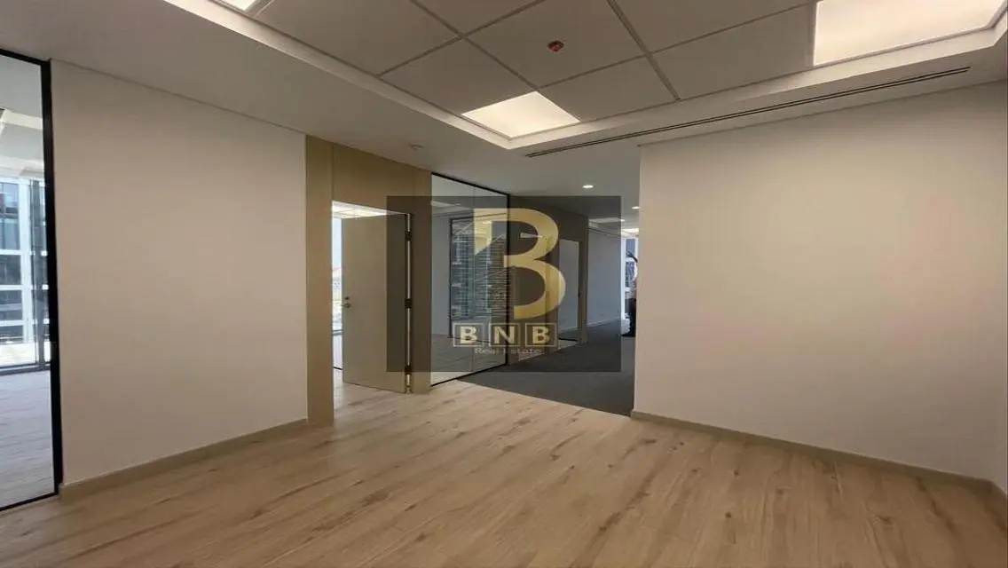 Luxury Property in a Prime Location