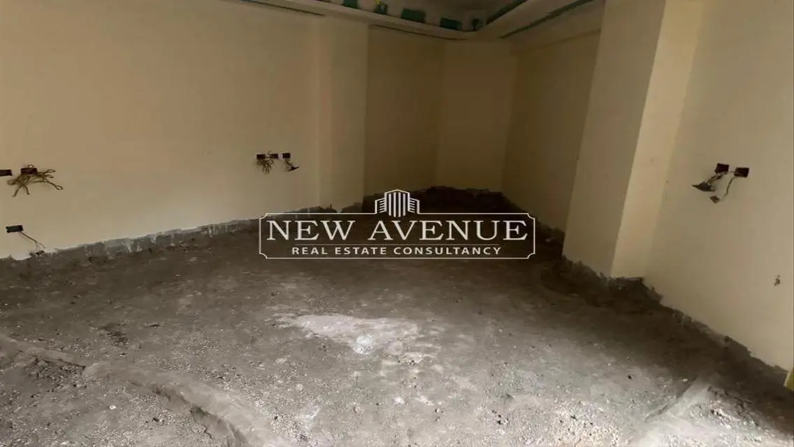 Exceptional 3000 sqm Property