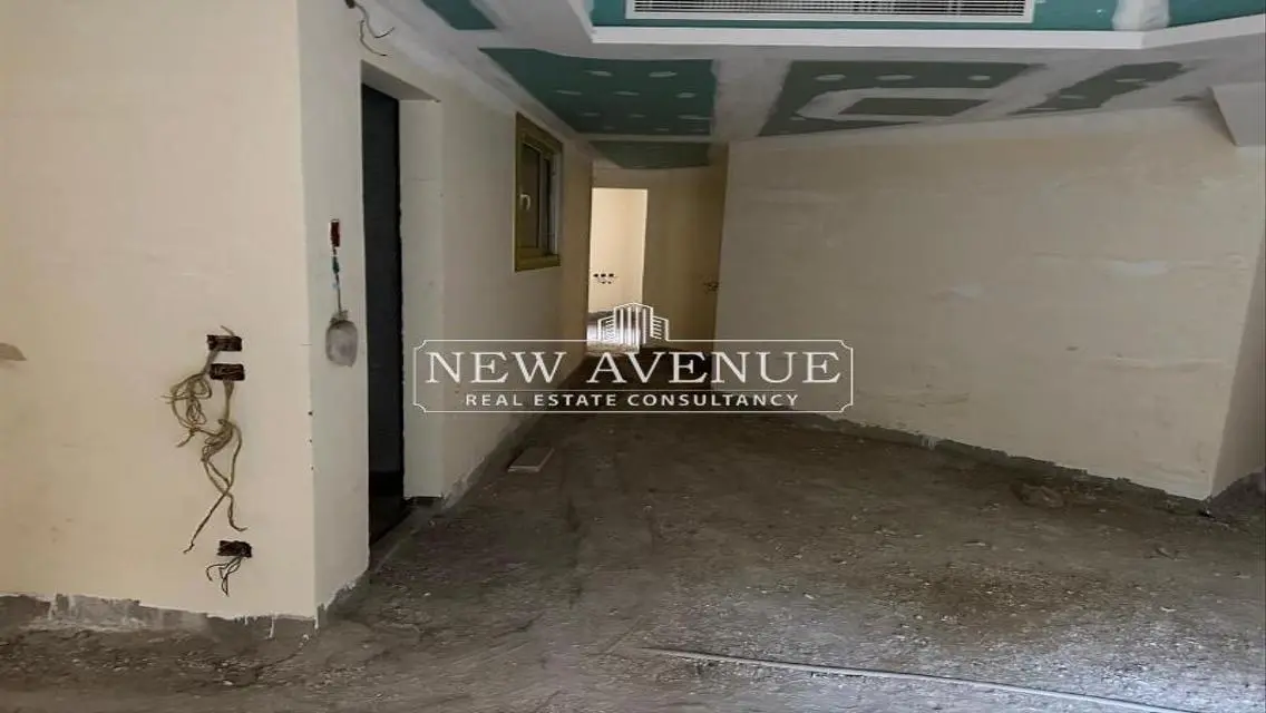 Exceptional 3000 sqm Property