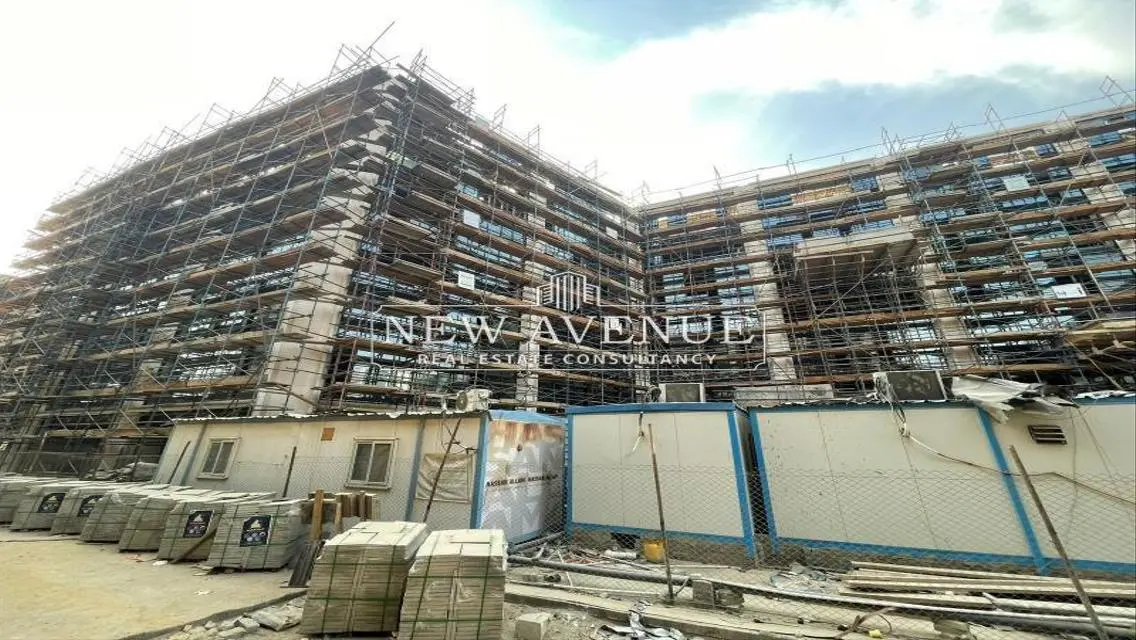 Exceptional Investment Opportunity in Premium Property - LMD-191