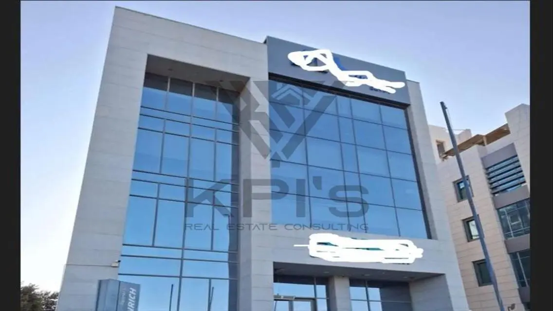 شقة رائعة للبيع بمساحة 156 متر بسعر مغري