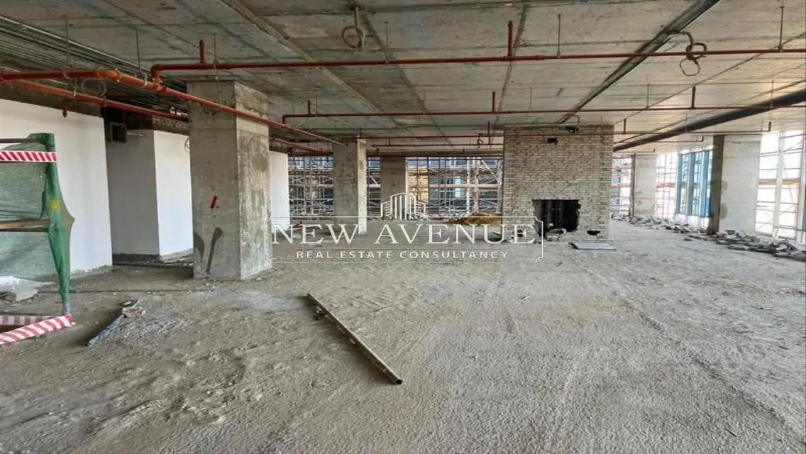 Luxury Apartment in CDD-One-Ninety