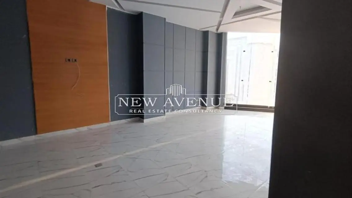 Luxurious Office for Sale in 341 with Spacious Area