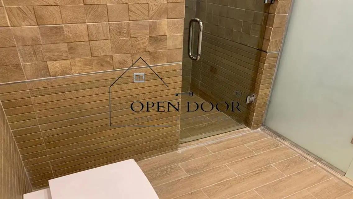 Stunning Apartment for Rent with Spacious Layout