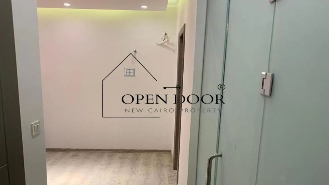 Stunning Apartment for Rent with Spacious Layout