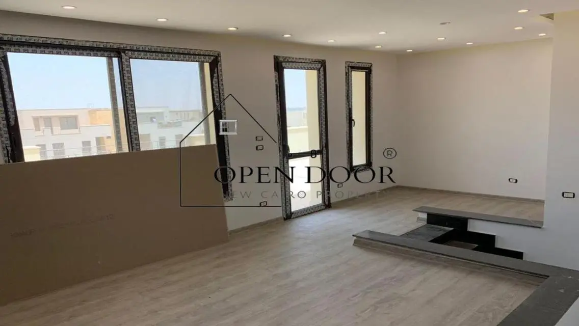 Stunning Apartment for Rent with Spacious Layout