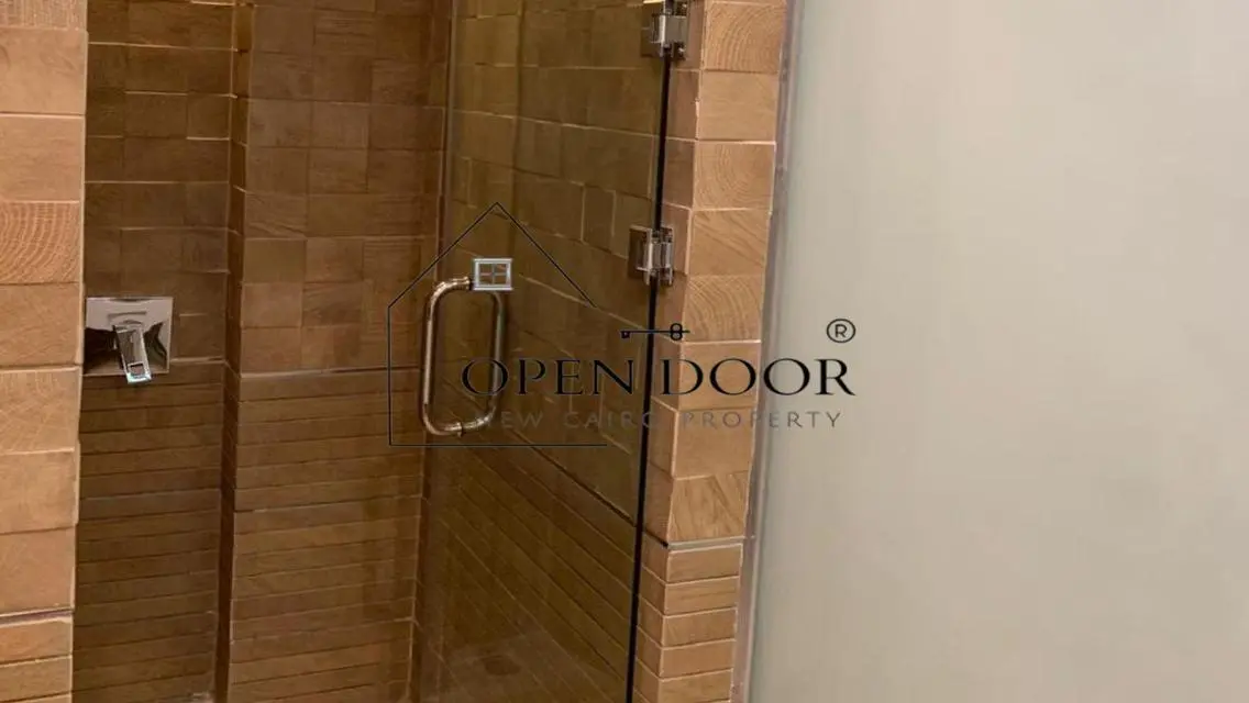 Stunning Apartment for Rent with Spacious Layout