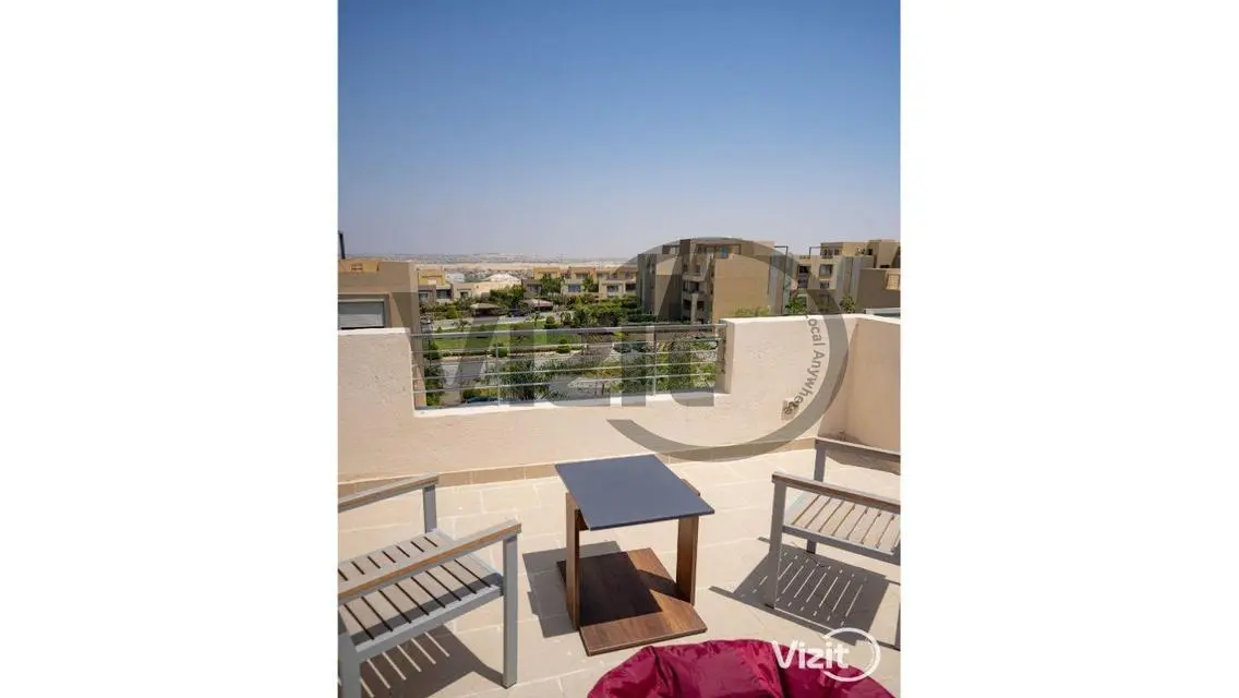 Charming Apartment for Sale with Spacious Design