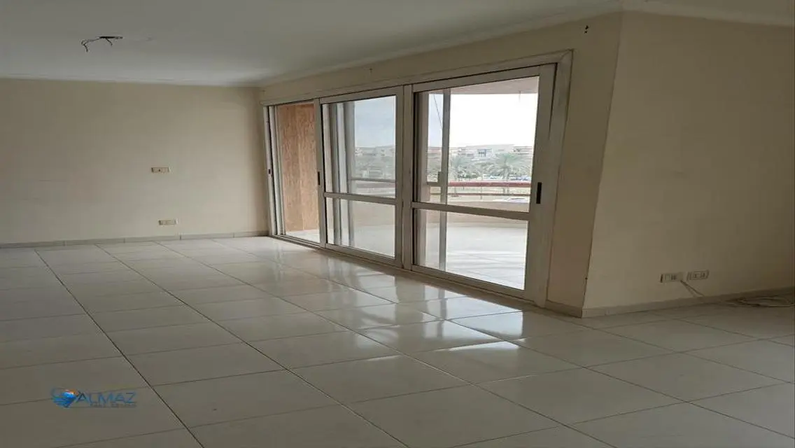 Property No. 79 - Premium Apartment for Sale