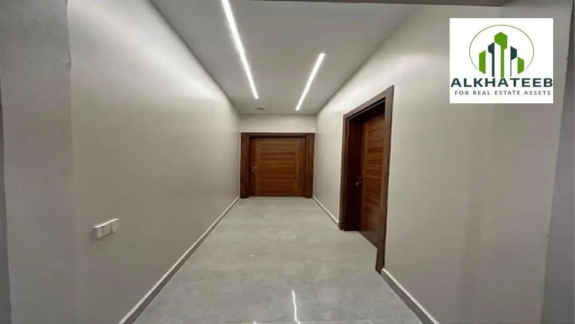 Luxurious Villa with Private Pool and Garden