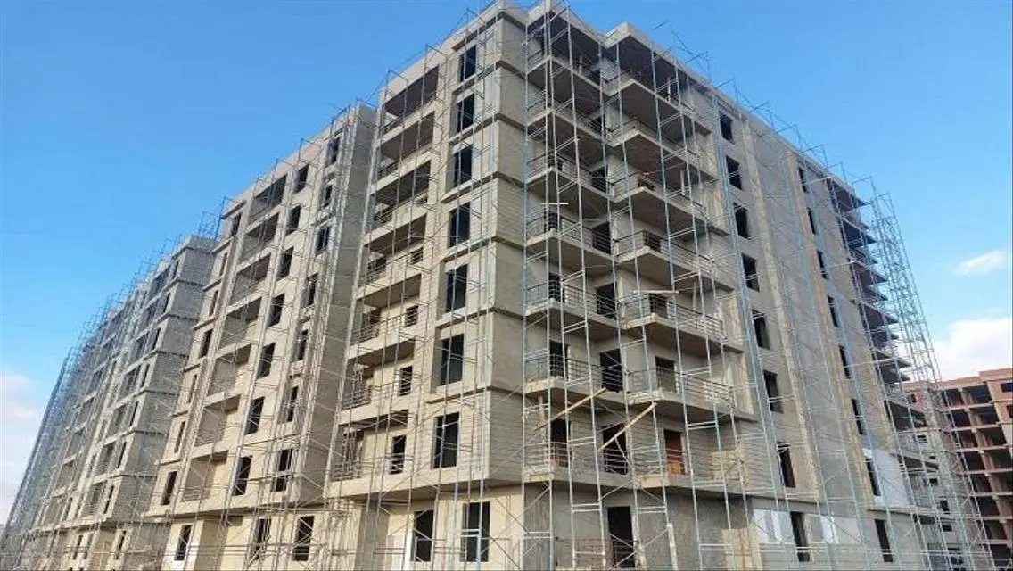 فيلا فاخرة للبيع مع مسبح خاص وحديقة خاصة