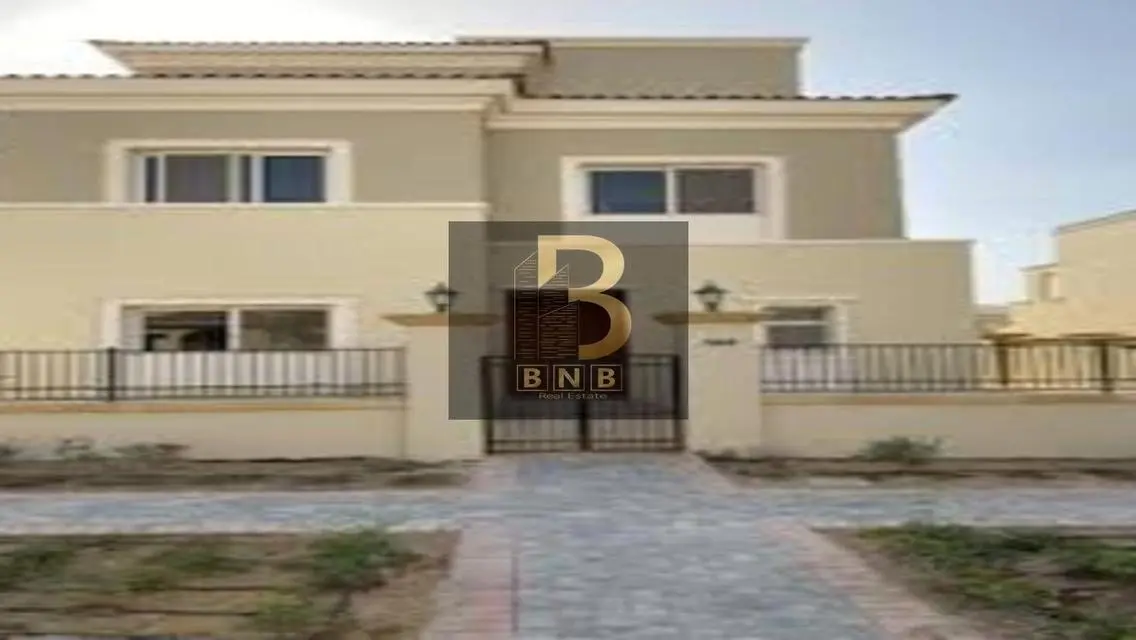 Luxury Apartment for Sale with Spacious Area in Upscale Neighborhood