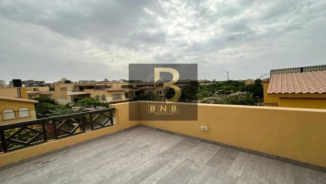 Luxury Apartment for Sale with Spacious Area in Upscale Neighborhood