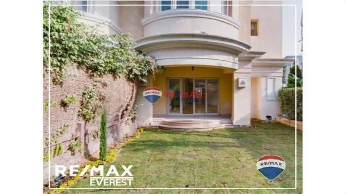 Apartment for Sale on 226 Street 3, Close to All Amenities