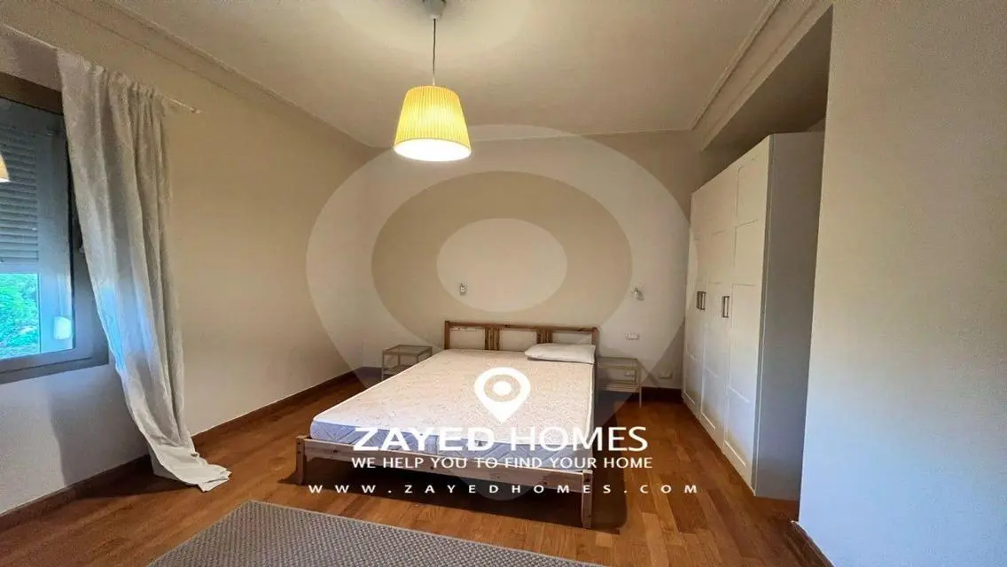 Luxury Villa for Sale - 340 Meters in the Heart of the City