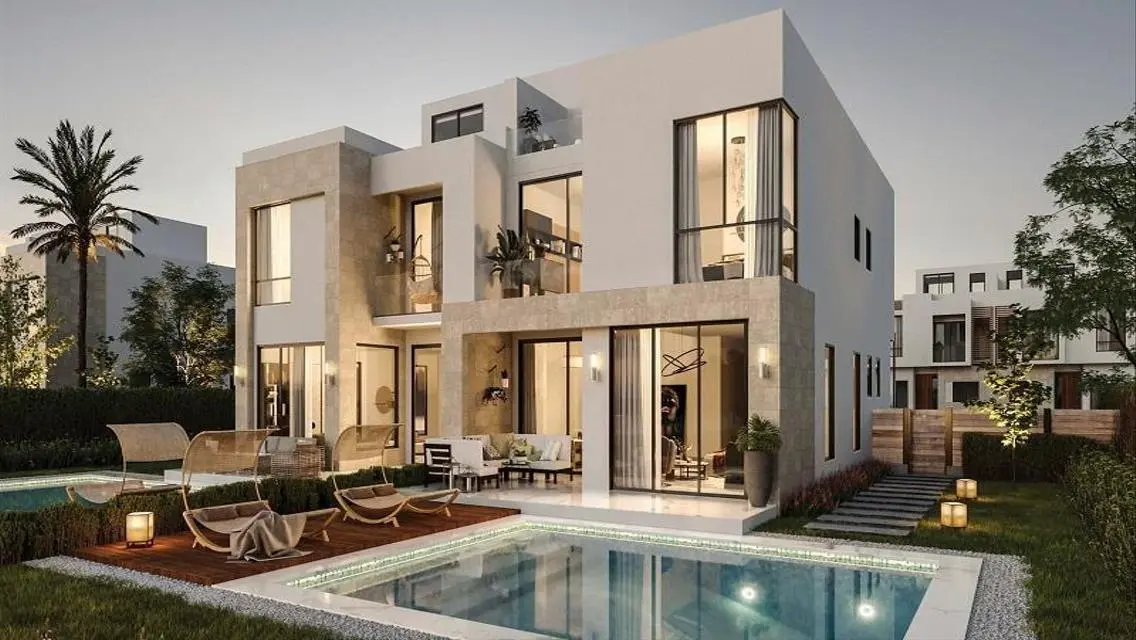 Luxurious Apartment for Sale in IRA-El-Gabry 10
