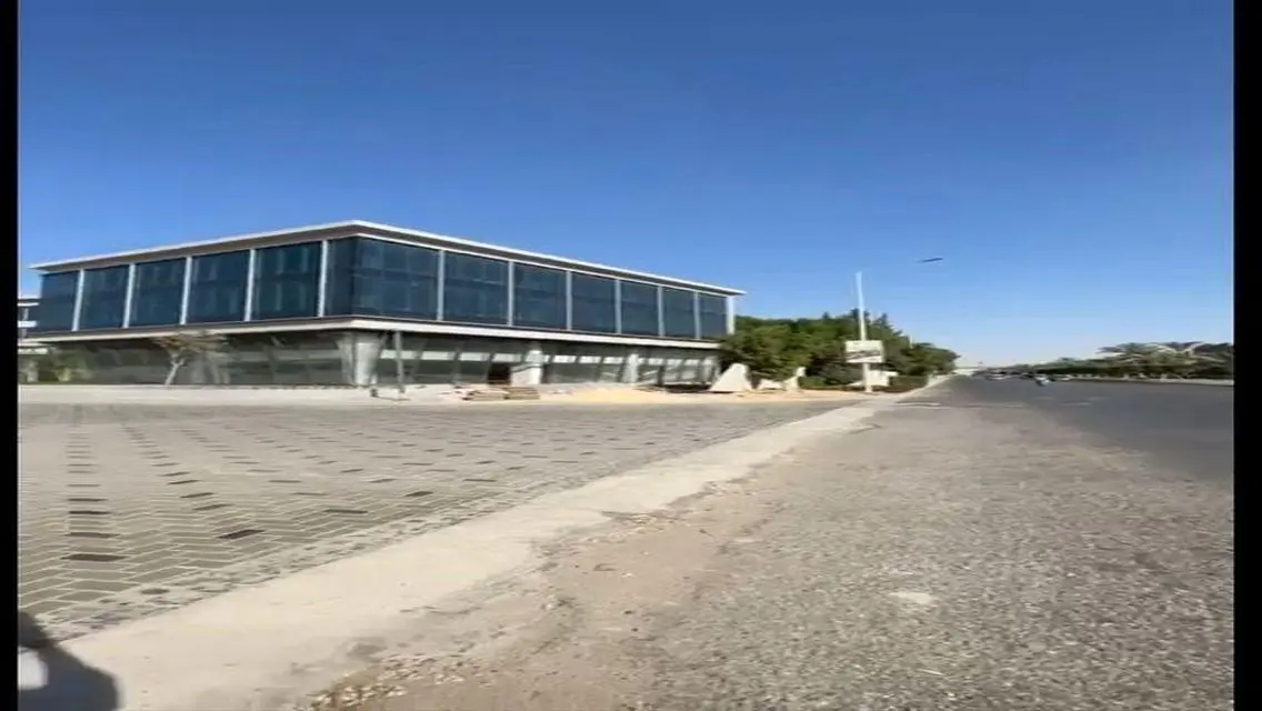Exceptional Investment Opportunity with 94 Sq. M Property