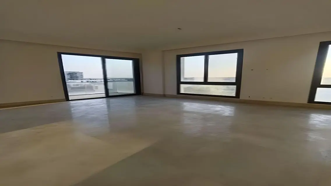 Luxurious 6-Bedroom Villa for Sale in Prime Location