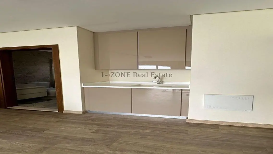 Stunning Apartment for Sale at an Affordable Price