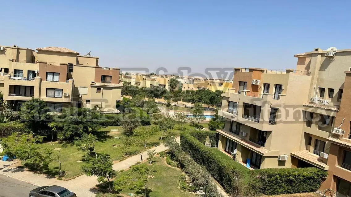 Dream Home - Luxurious Apartment with Competitive Pricing