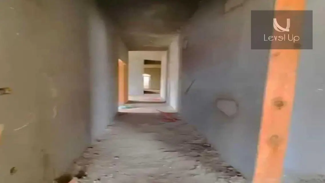 شقة رائعة في فيفث سكوير بسعر مغري