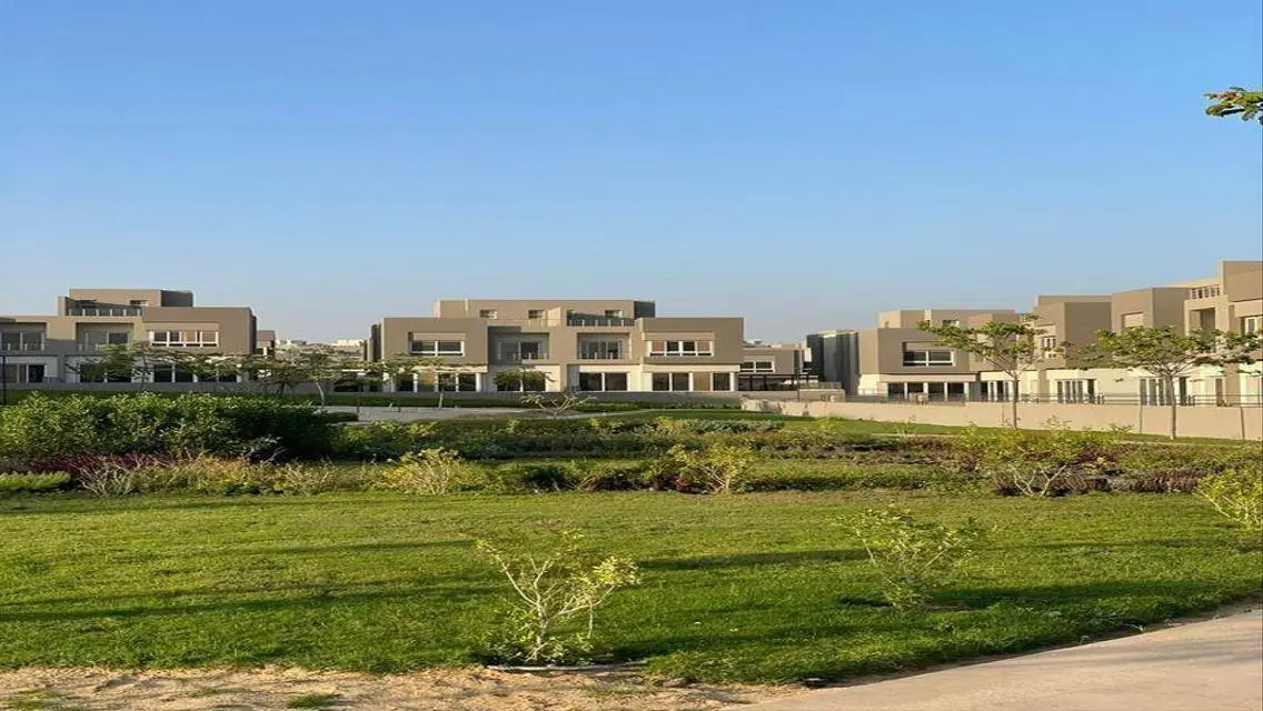 شقة فاخرة مع إطلالة مميزة على البحيرات