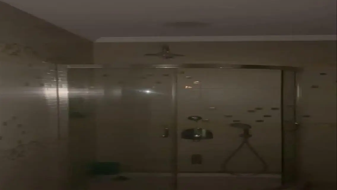 مساحة مكتبية رائعة 300 متر