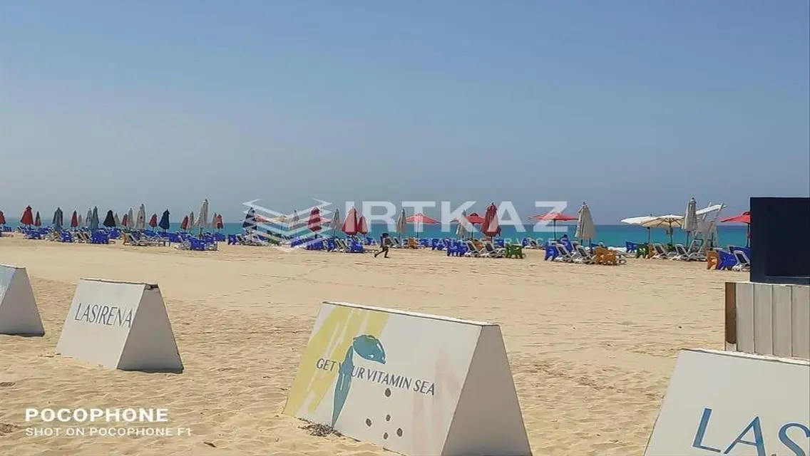 فيلا فاخرة لعام 2025