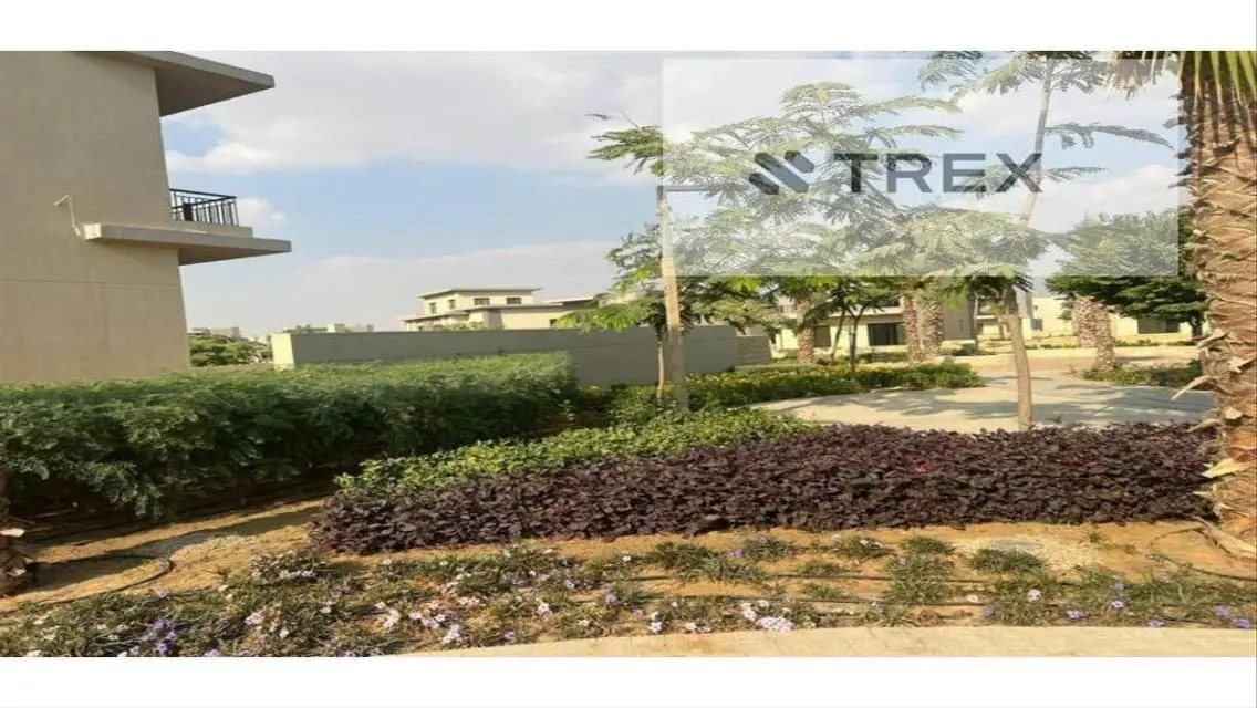 Luxurious Apartment for Sale - 640 Square Meters