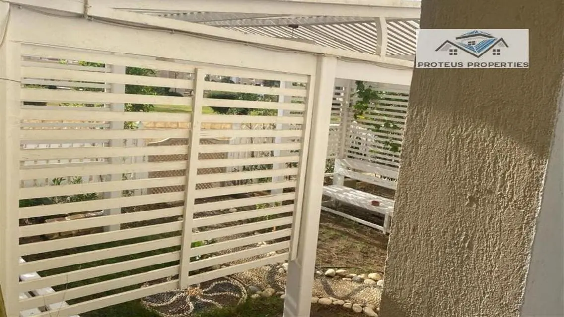 Beautiful Apartment in a Prime Location