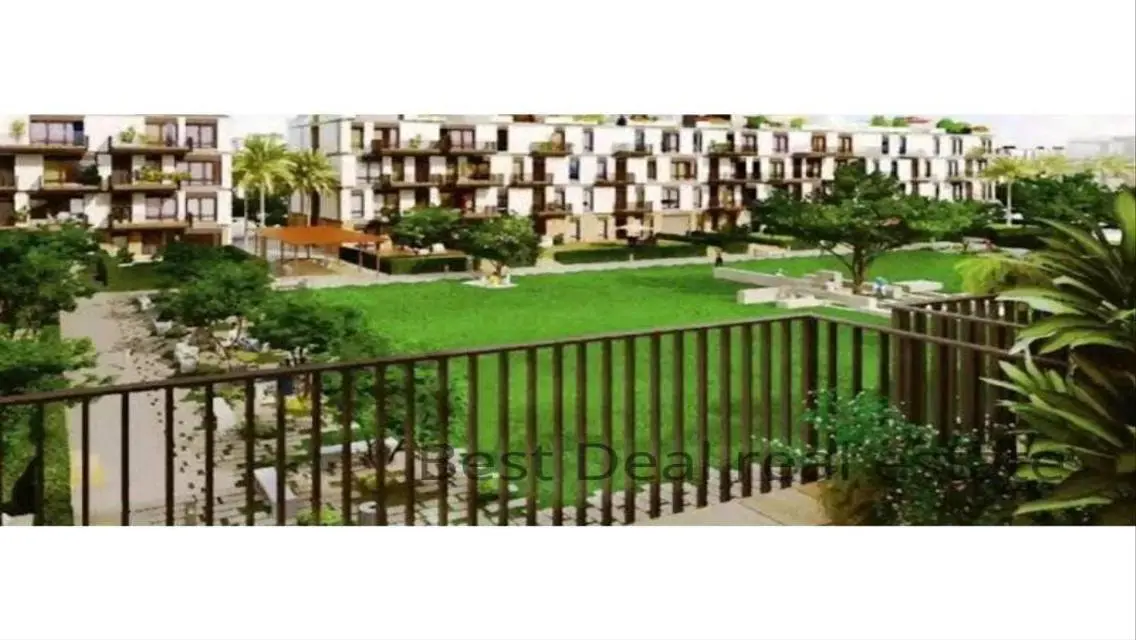 Best Real Estate Deal - 5 Apartments at Great Prices