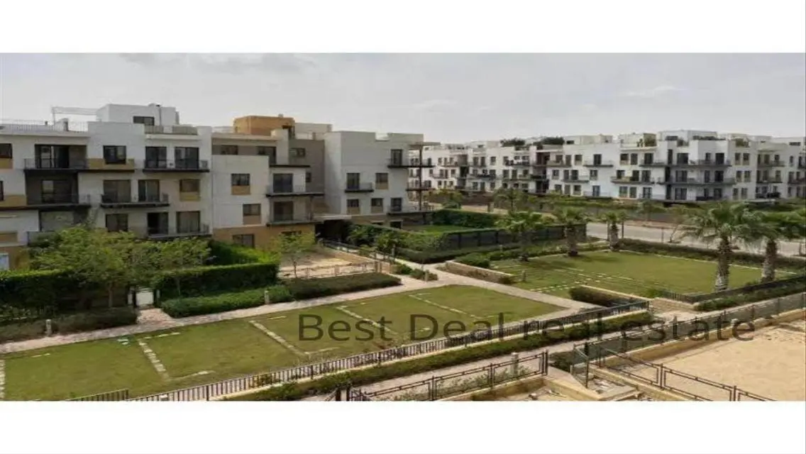 Best Real Estate Deal - 5 Apartments at Great Prices