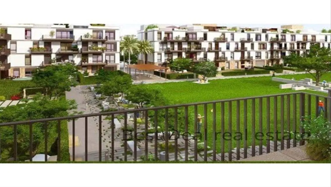 Best Real Estate Deal - 5 Apartments at Great Prices