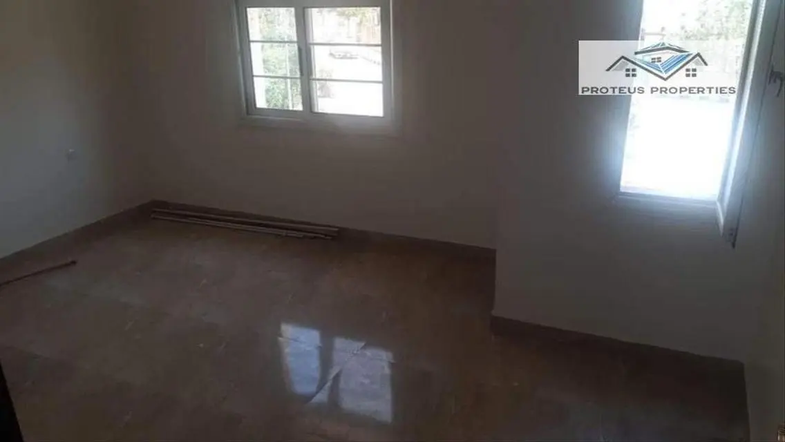 Stunning Apartment with Balcony for Rent at an Affordable Price